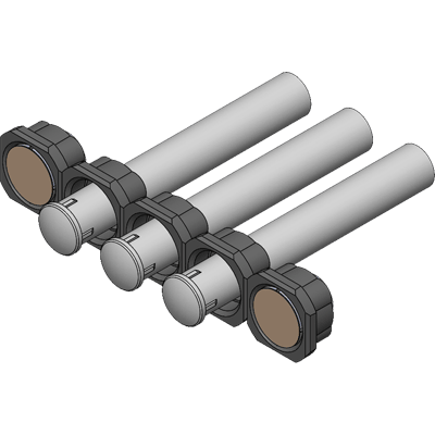 MLPS-B-3-0103-C0-2-PLP2-750