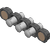 MLPS-B-3-0103-C0-2-PLP2-7MM