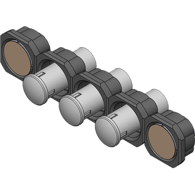 MLPS-B-3-0103-C0-2-PLP2-7MM