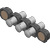 MLPS-B-3-0103-C0-2-PLP2-8MM