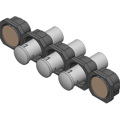 MLPS-B-3-0103-C0-2-PLP2-8MM