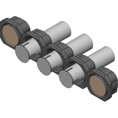 MLPS-B-3-0103-C0-2-PLPC3-10MM