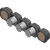 MLPS-B-3-0103-C0-2-PLPC3-188