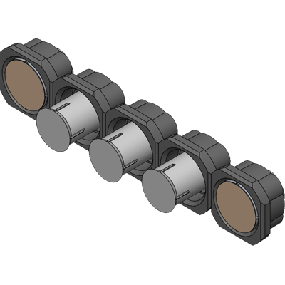 MLPS-B-3-0103-C0-2-PLPC3-188
