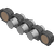MLPS-B-3-0103-C0-2-PLPC3-250