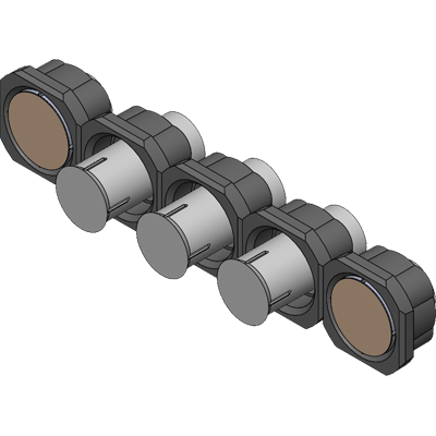 MLPS-B-3-0103-C0-2-PLPC3-250