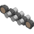 MLPS-B-3-0103-C0-2-PLPC3-313