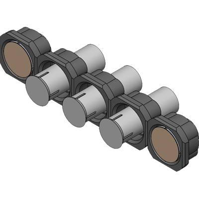 MLPS-B-3-0103-C0-2-PLPC3-313