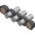MLPS-B-3-0103-C0-2-PLPC3-375