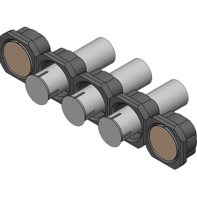 MLPS-B-3-0103-C0-2-PLPC3-375
