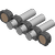 MLPS-B-3-0103-C0-2-PLPC3-500