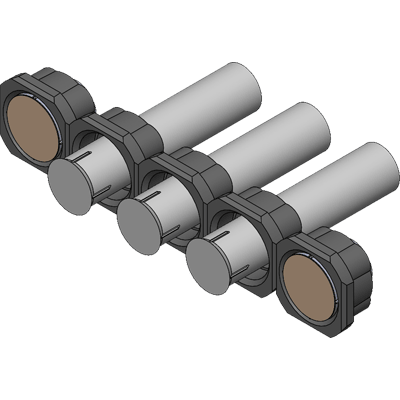 MLPS-B-3-0103-C0-2-PLPC3-500