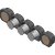 MLPS-B-3-0103-C0-2-PLPC3-5MM