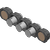 MLPS-B-3-0103-C0-2-PLPC3-6MM