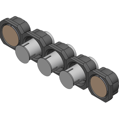 MLPS-B-3-0103-C0-2-PLPC3-6MM