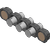 MLPS-B-3-0103-C0-2-PLPC3-7MM