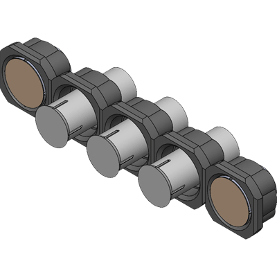 MLPS-B-3-0103-C0-2-PLPC3-7MM