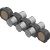 MLPS-B-3-0103-C0-2-PLPC3-8MM