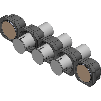 MLPS-B-3-0103-C0-2-PLPC3-8MM
