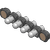 MLPS-B-3-0104-C0-2-PLP1-188