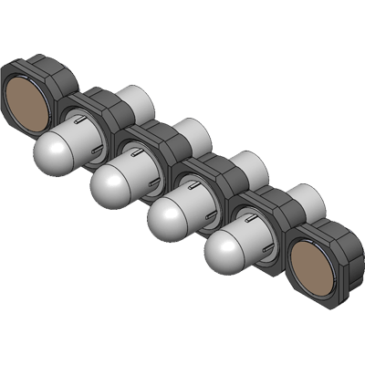 MLPS-B-3-0104-C0-2-PLP1-188