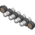 MLPS-B-3-0104-C0-2-PLP1-200