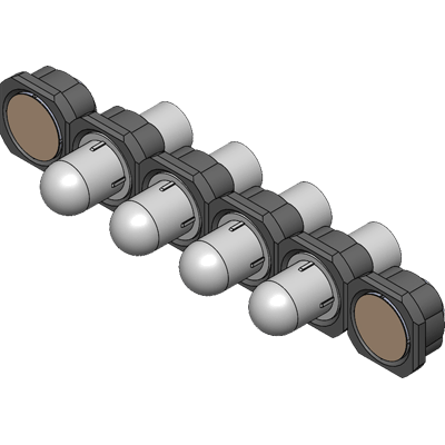 MLPS-B-3-0104-C0-2-PLP1-200
