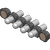 MLPS-B-3-0104-C0-2-PLP1-250
