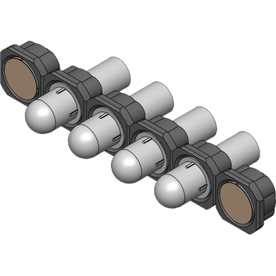 MLPS-B-3-0104-C0-2-PLP1-250