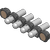 MLPS-B-3-0104-C0-2-PLP1-313