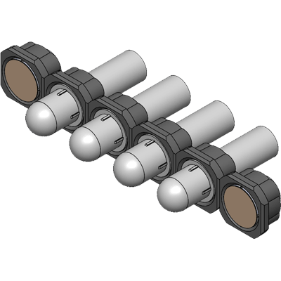 MLPS-B-3-0104-C0-2-PLP1-313
