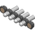 MLPS-B-3-0104-C0-2-PLP1-350