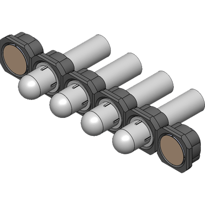 MLPS-B-3-0104-C0-2-PLP1-350
