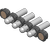 MLPS-B-3-0104-C0-2-PLP1-375
