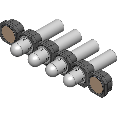 MLPS-B-3-0104-C0-2-PLP1-375