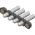 MLPS-B-3-0104-C0-2-PLP1-460