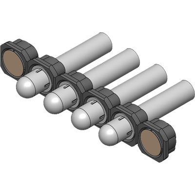 MLPS-B-3-0104-C0-2-PLP1-460