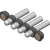 MLPS-B-3-0104-C0-2-PLP1-500