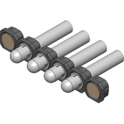 MLPS-B-3-0104-C0-2-PLP1-500