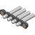 MLPS-B-3-0104-C0-2-PLP1-625