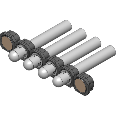MLPS-B-3-0104-C0-2-PLP1-625