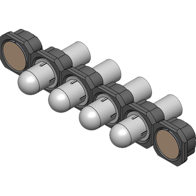 MLPS-B-3-0104-C0-2-PLP1-6MM