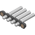 MLPS-B-3-0104-C0-2-PLP1-750