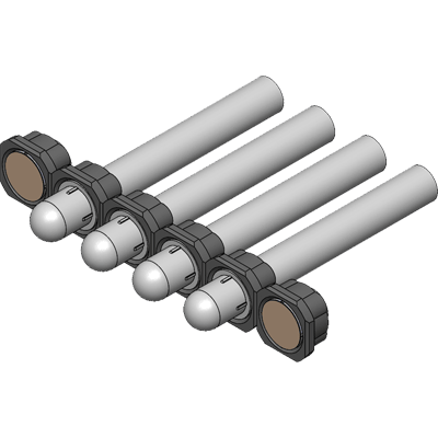 MLPS-B-3-0104-C0-2-PLP1-750