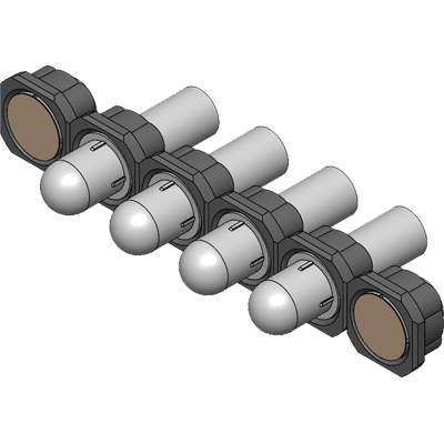 MLPS-B-3-0104-C0-2-PLP1-7MM