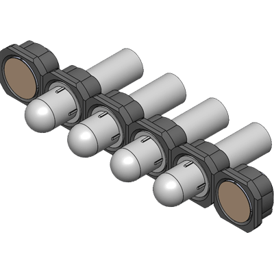 MLPS-B-3-0104-C0-2-PLP1-8MM