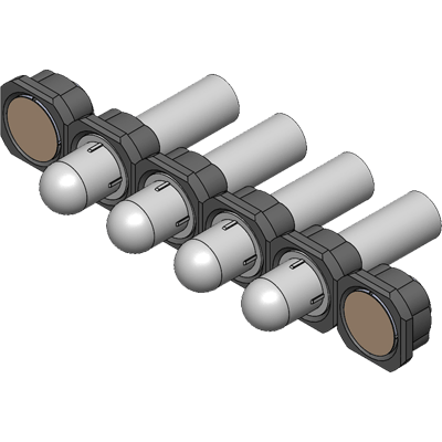 MLPS-B-3-0104-C0-2-PLP1-9MM