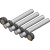 MLPS-B-3-0104-C0-2-PLP2-1000