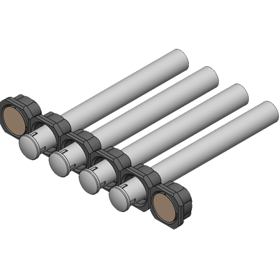 MLPS-B-3-0104-C0-2-PLP2-1000