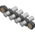 MLPS-B-3-0104-C0-2-PLP2-10MM